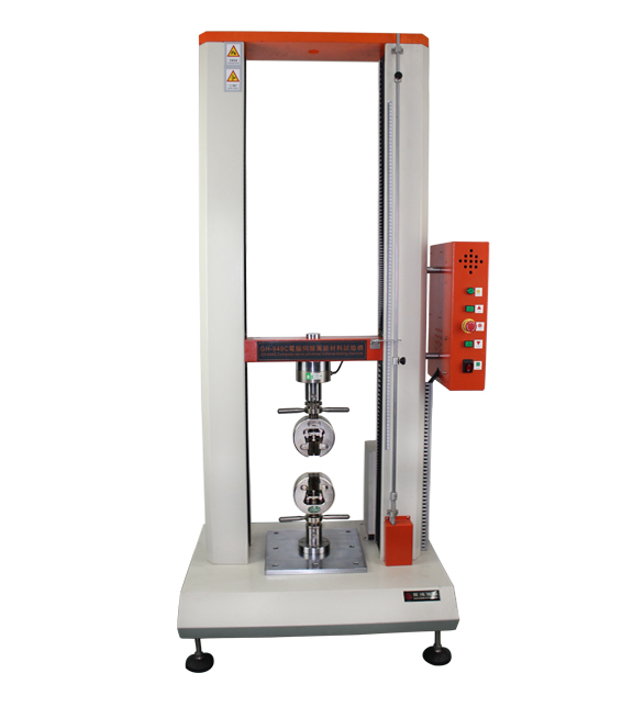 GH-949C拉力试验机