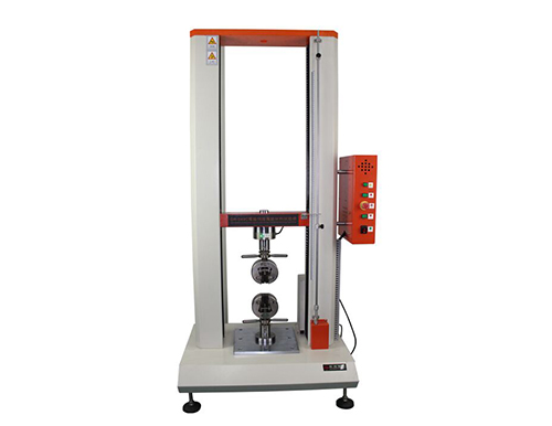 织带拉力试验机