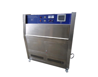 紫外线耐气候试验箱