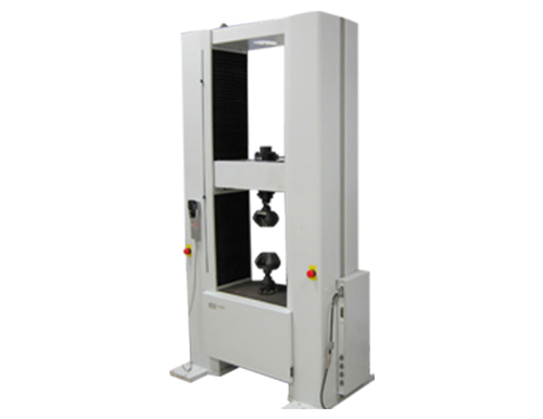 金属棒材的力学性能检测(金属拉力试验机) 金属棒材的力学性能检测(金属拉力试验机)