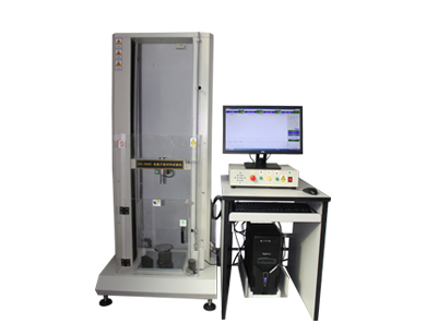 建筑五金抗压试验机