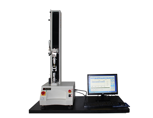 拉力试验机