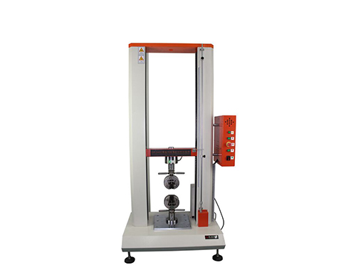 万能材料试验机