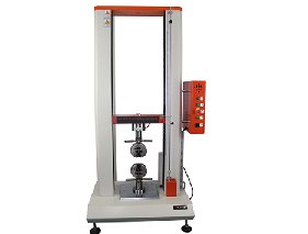 为什么你家胶合板质量不过关 可能是这5个细节没注意