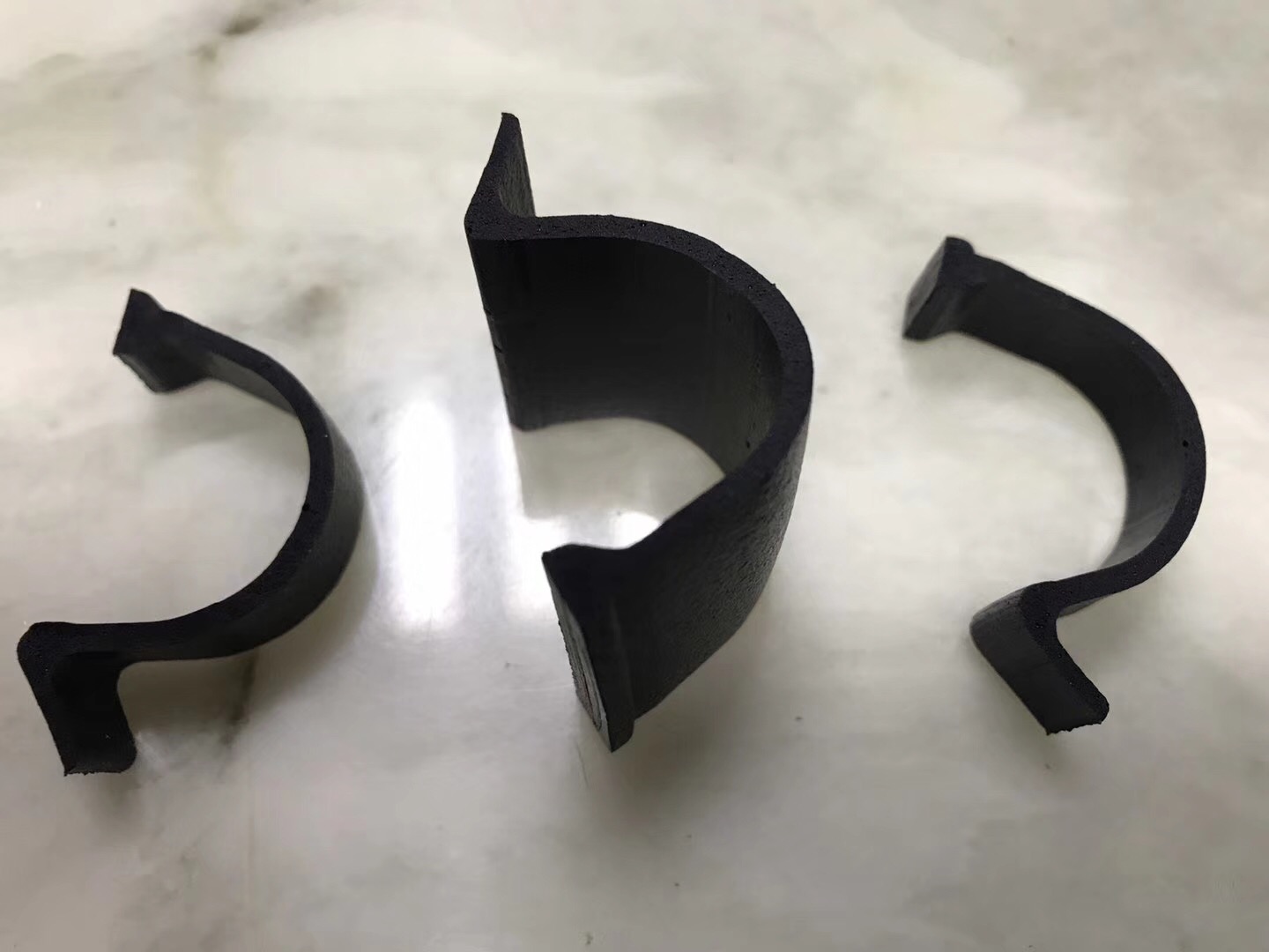 自行车轮胎橡胶拉力强度测试