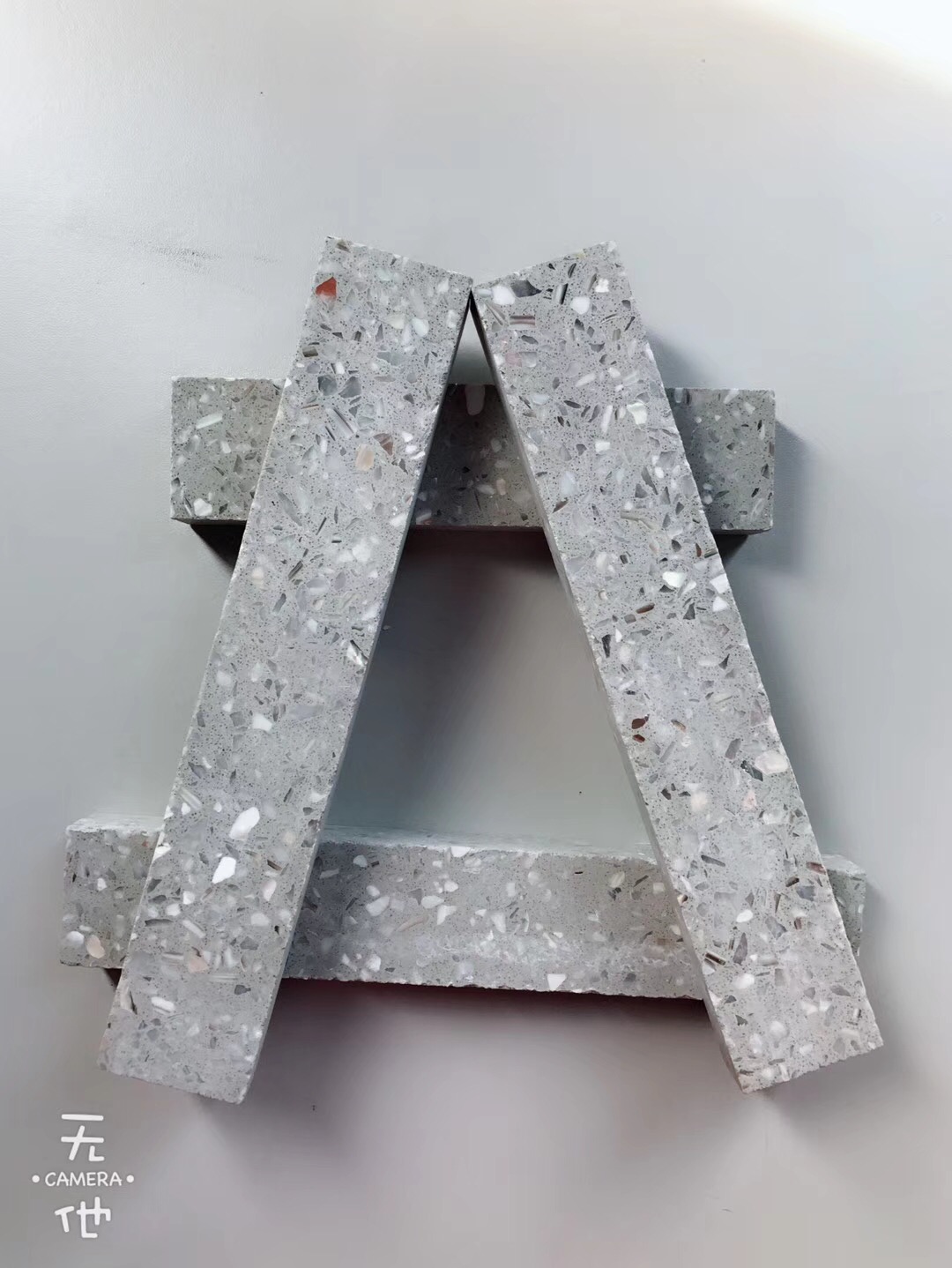 大理石,瓷砖,花岗岩,人造石等抗弯拉伸测试