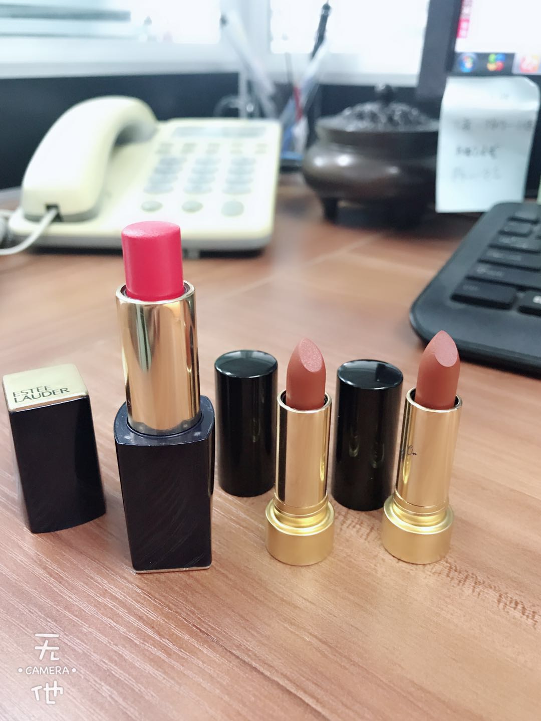 东莞市国鸿检测设备有限公司