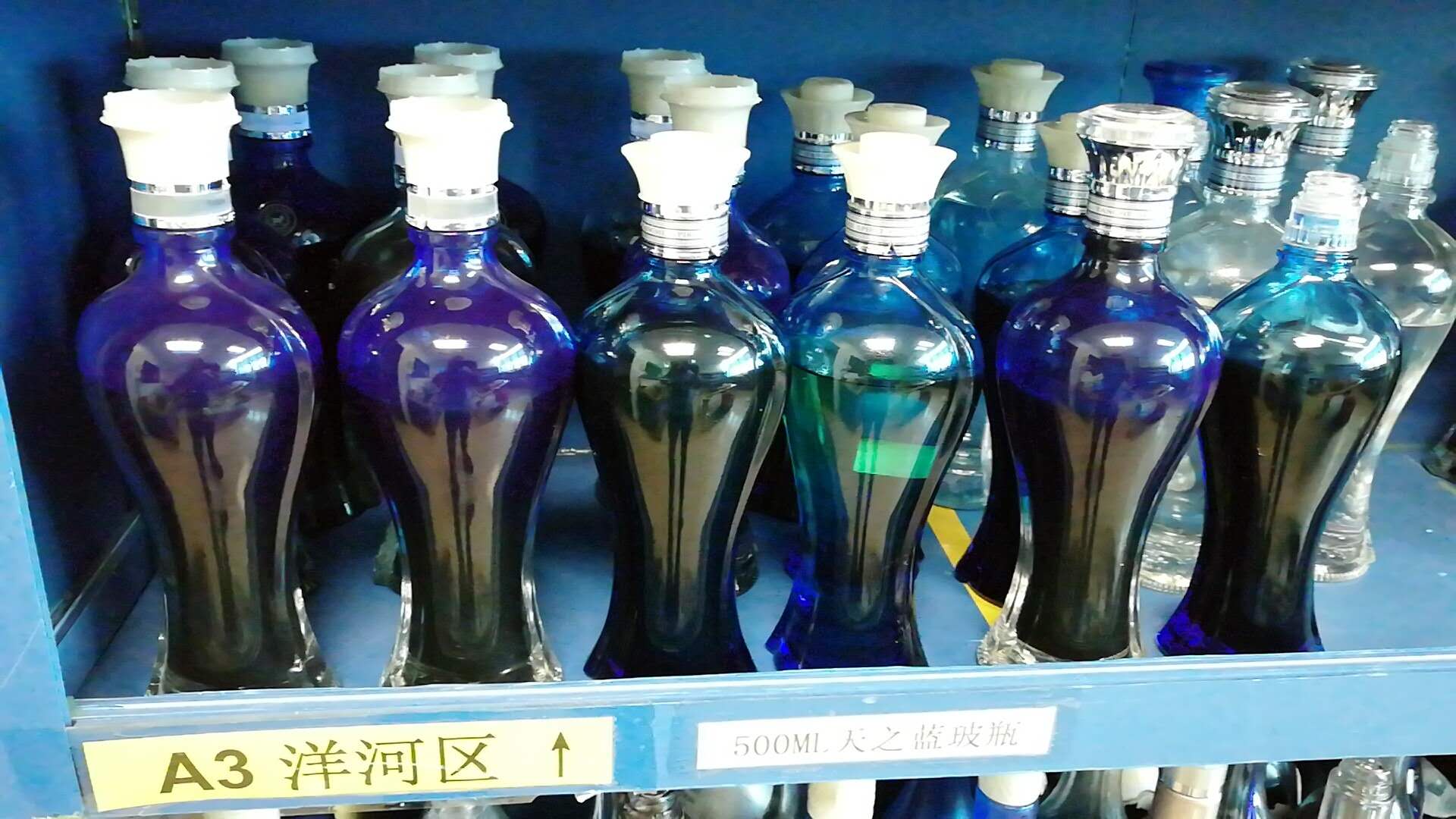 东莞市国鸿检测设备有限公司