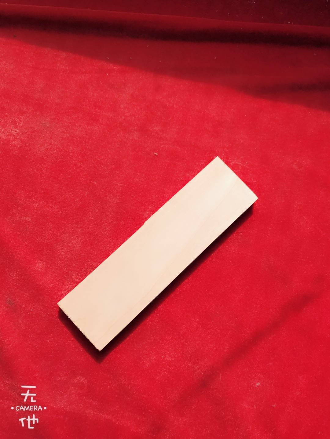 东莞市国鸿检测设备有限公司