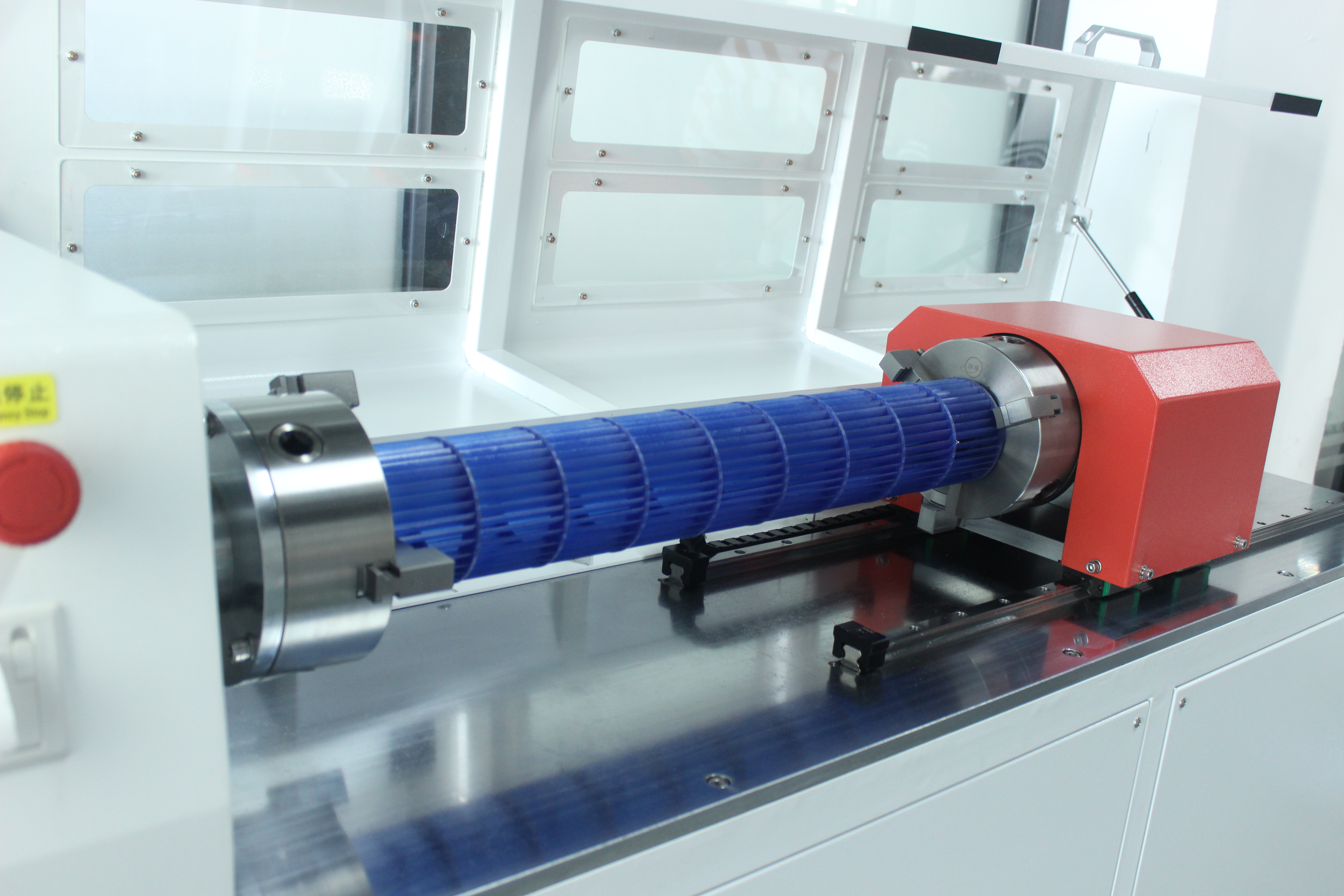 东莞市国泓仪器有限公司''