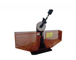 金属焊接的力学性能测试要求 金属焊接的力学性能测试要求