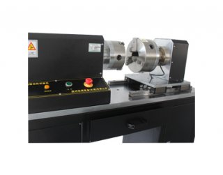 电脑伺服扭力试验机