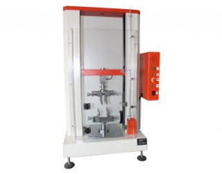 木板抗弯试验机