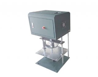 触控式海绵疲劳试验机